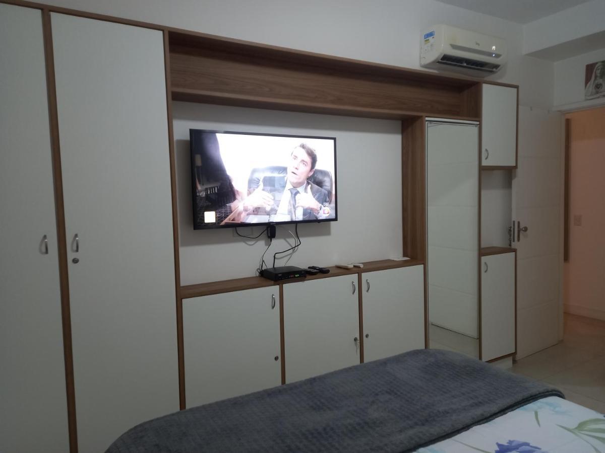 Appartement Copacabana Modern