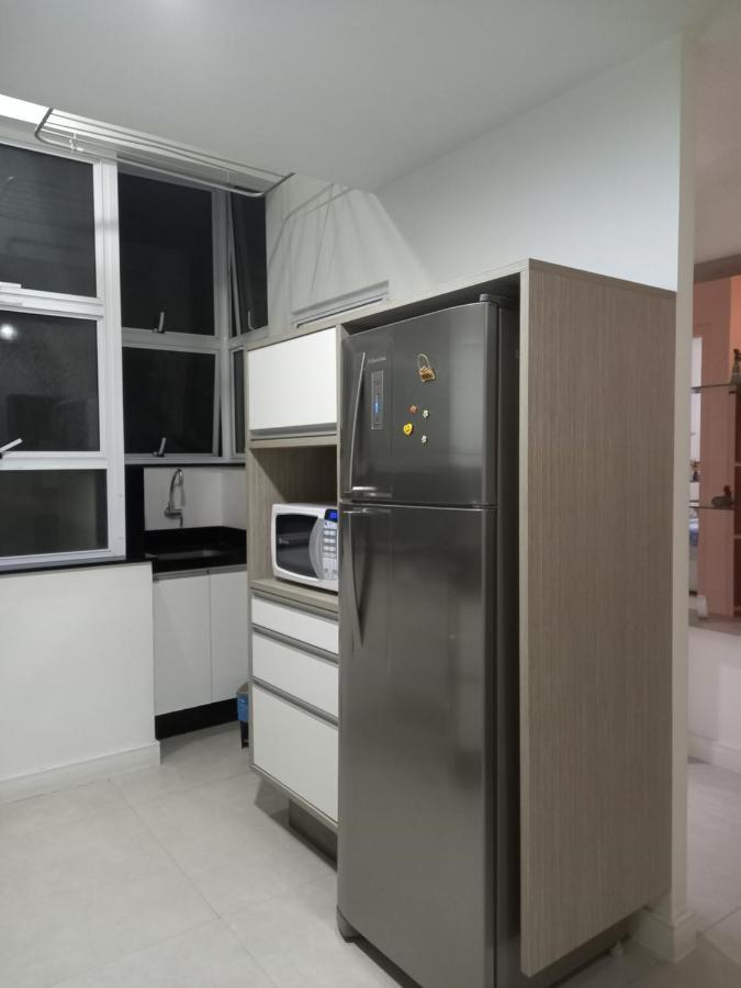 Appartement Copacabana Modern *